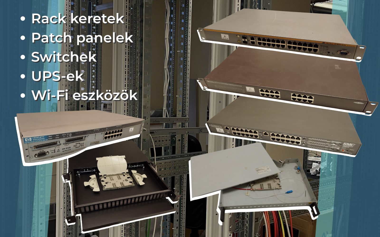 Ups iskolatámogatás